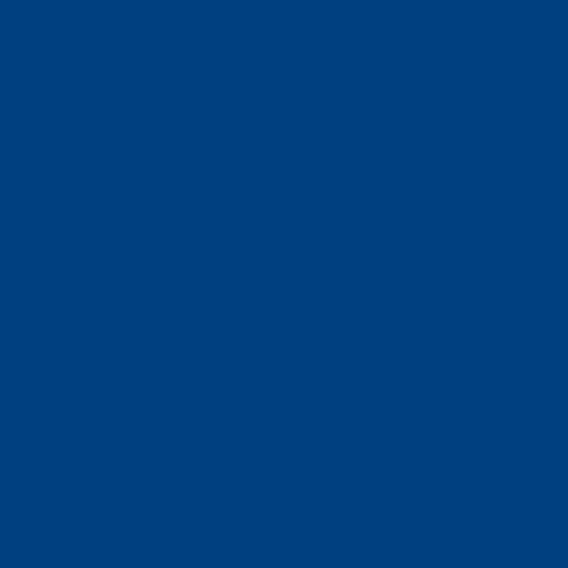 Unite Logo
